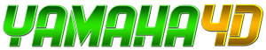 yamaha4d